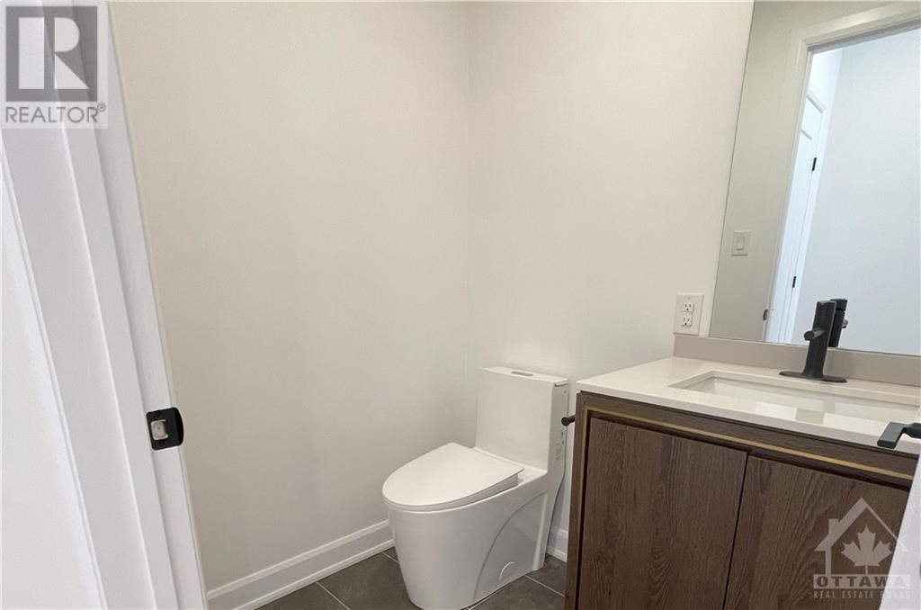 296 Presland Street, Ottawa, Ontario  K1K 2B8 - Photo 7 - 1364437