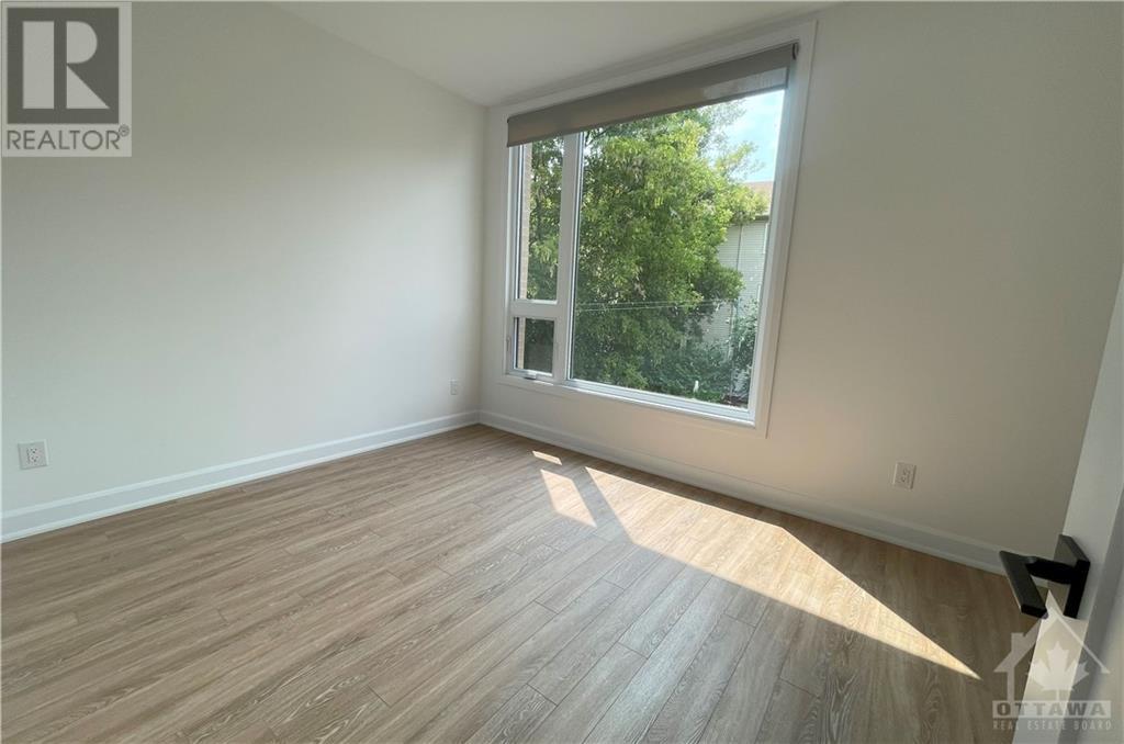 296 Presland Street, Ottawa, Ontario  K1K 2B8 - Photo 8 - 1364437