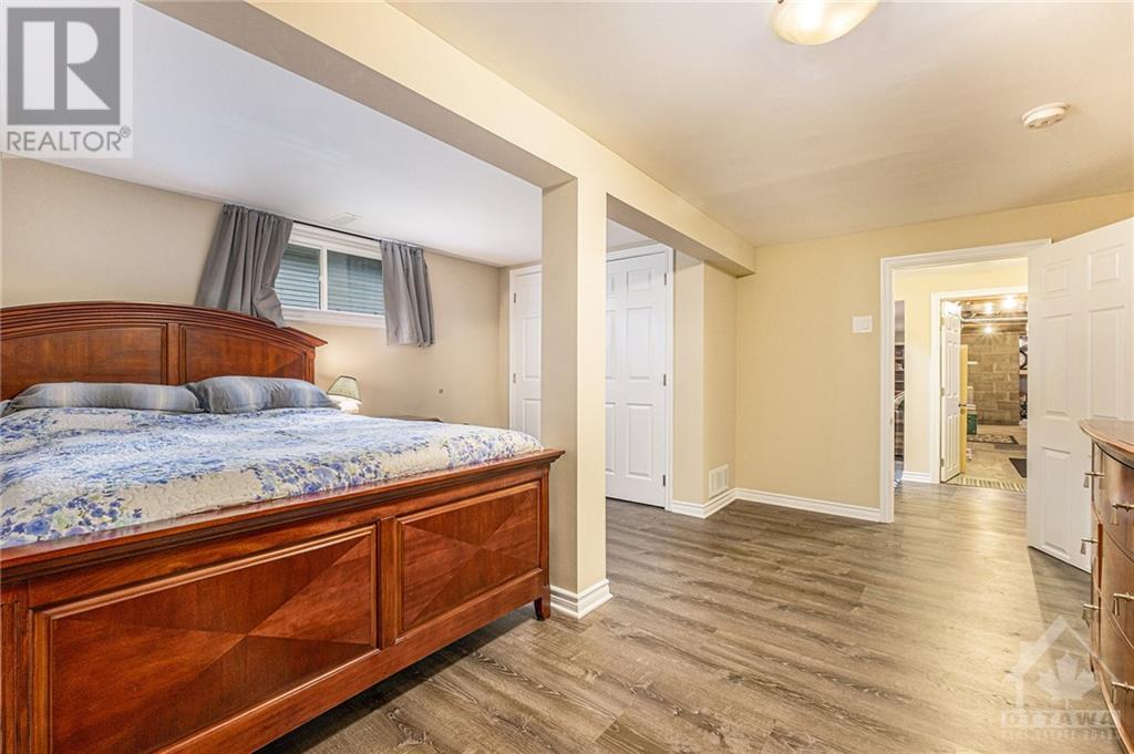304 Oxford Street E, Kemptville, Ontario  K0G 1J0 - Photo 15 - 1364120