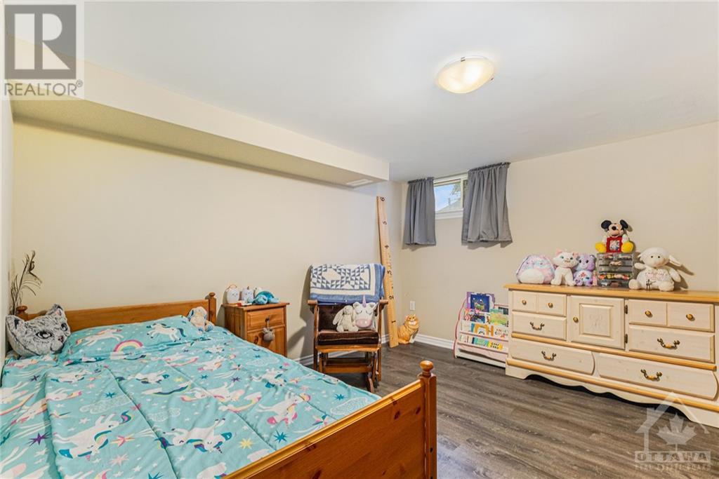 304 Oxford Street E, Kemptville, Ontario  K0G 1J0 - Photo 19 - 1364120