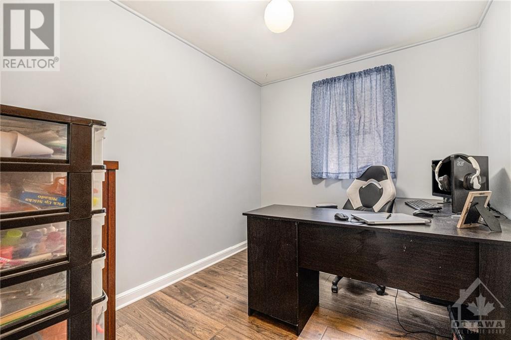 304 Oxford Street E, Kemptville, Ontario  K0G 1J0 - Photo 20 - 1364120