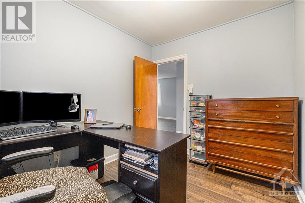 304 Oxford Street E, Kemptville, Ontario  K0G 1J0 - Photo 21 - 1364120