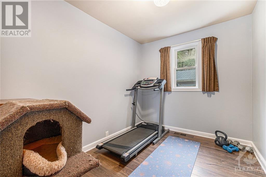 304 Oxford Street E, Kemptville, Ontario  K0G 1J0 - Photo 23 - 1364120