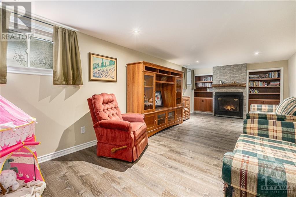 304 Oxford Street E, Kemptville, Ontario  K0G 1J0 - Photo 24 - 1364120
