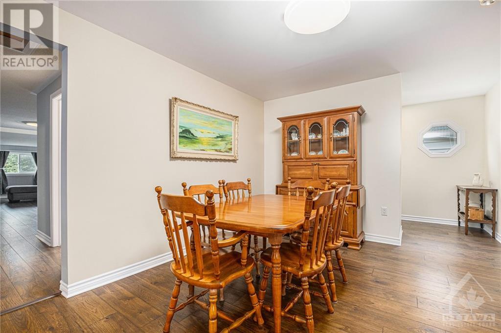 304 Oxford Street E, Kemptville, Ontario  K0G 1J0 - Photo 6 - 1364120