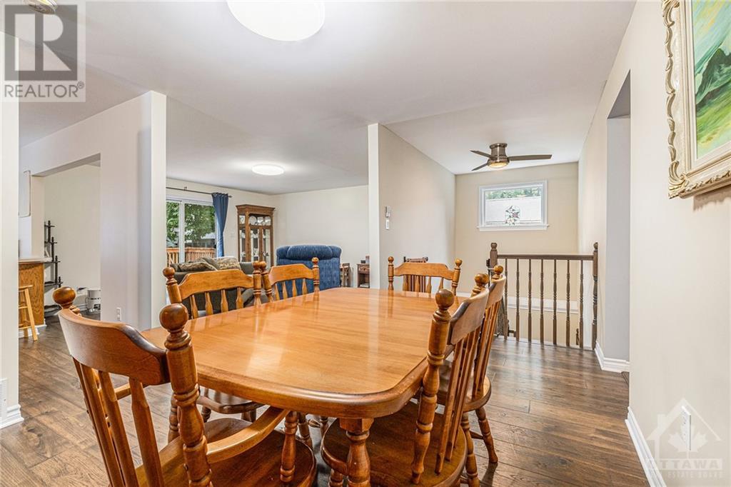 304 Oxford Street E, Kemptville, Ontario  K0G 1J0 - Photo 7 - 1364120