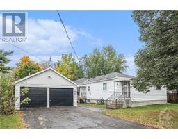 304 OXFORD STREET E, kemptville, Ontario