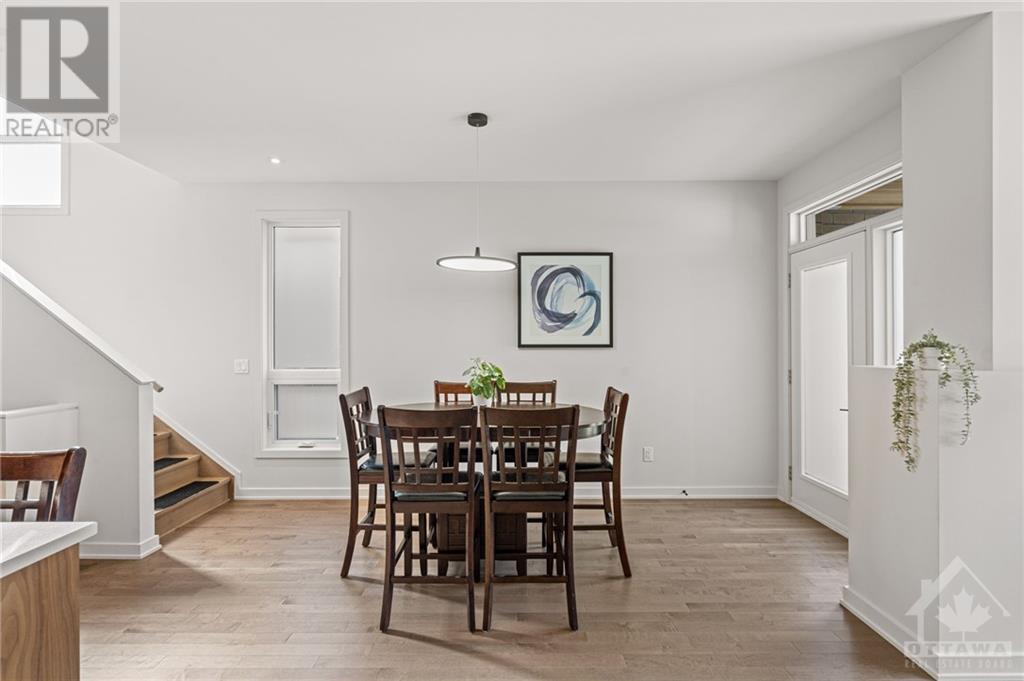 433 Trident Mews, Ottawa, Ontario  K1T 0T1 - Photo 10 - 1364786