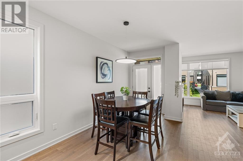 433 Trident Mews, Ottawa, Ontario  K1T 0T1 - Photo 11 - 1364786