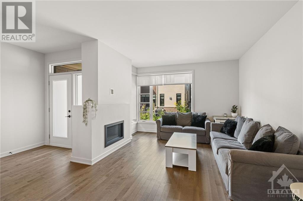 433 Trident Mews, Ottawa, Ontario  K1T 0T1 - Photo 12 - 1364786