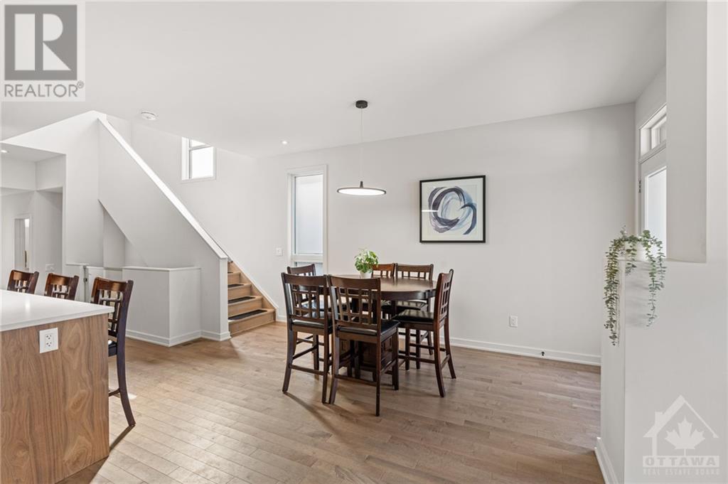 433 Trident Mews, Ottawa, Ontario  K1T 0T1 - Photo 14 - 1364786