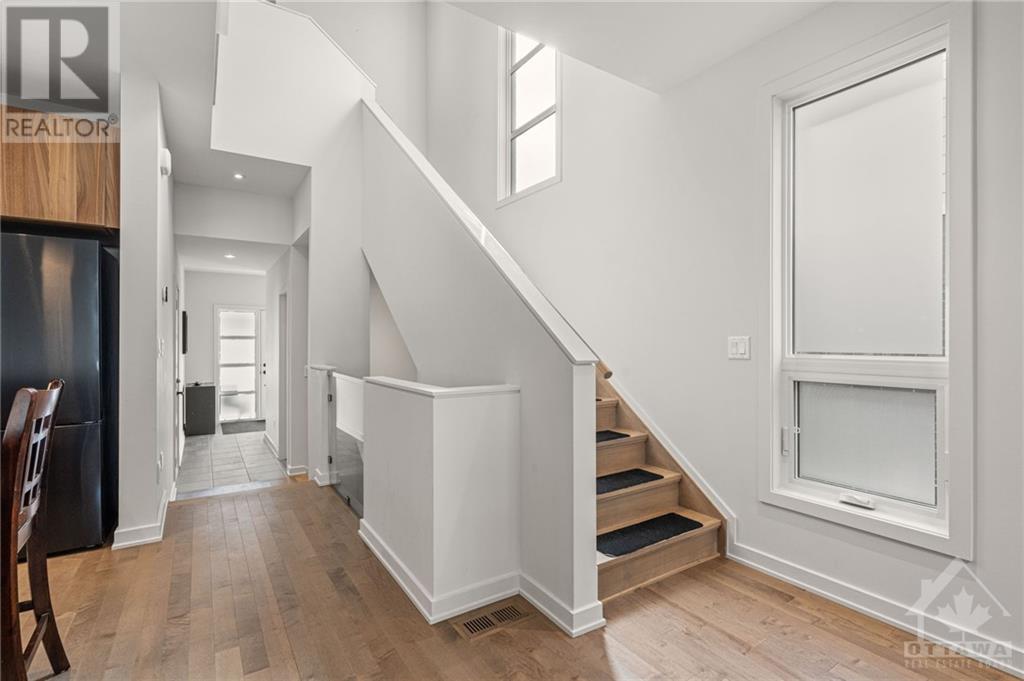 433 Trident Mews, Ottawa, Ontario  K1T 0T1 - Photo 15 - 1364786