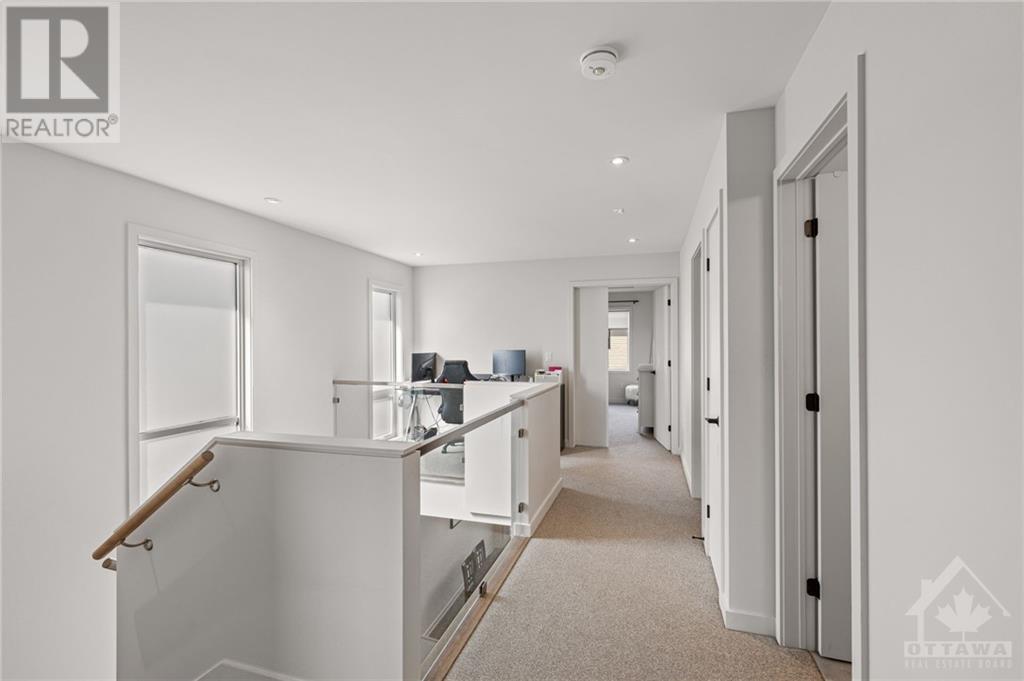 433 Trident Mews, Ottawa, Ontario  K1T 0T1 - Photo 16 - 1364786