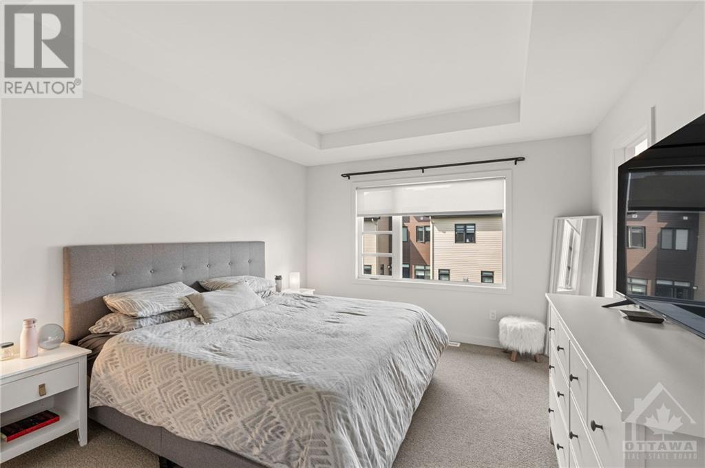 433 Trident Mews, Ottawa, Ontario  K1T 0T1 - Photo 17 - 1364786