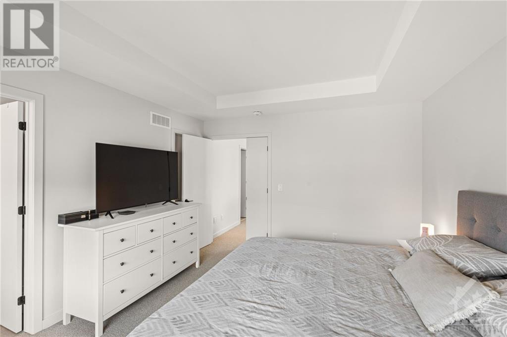 433 Trident Mews, Ottawa, Ontario  K1T 0T1 - Photo 18 - 1364786