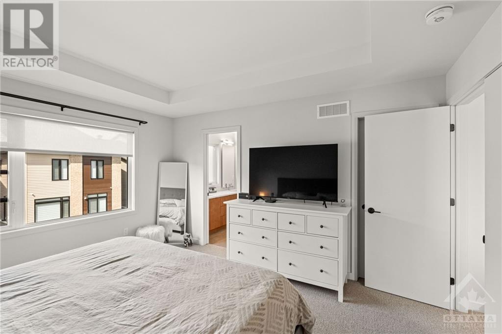 433 Trident Mews, Ottawa, Ontario  K1T 0T1 - Photo 19 - 1364786