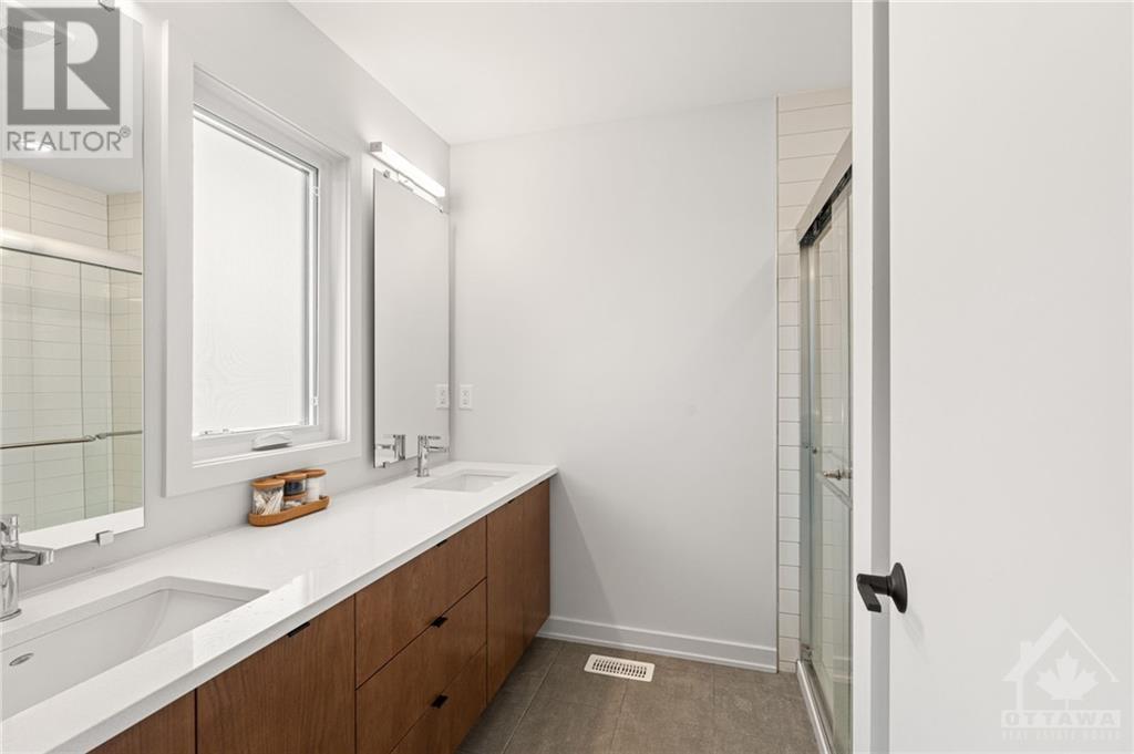 433 Trident Mews, Ottawa, Ontario  K1T 0T1 - Photo 20 - 1364786