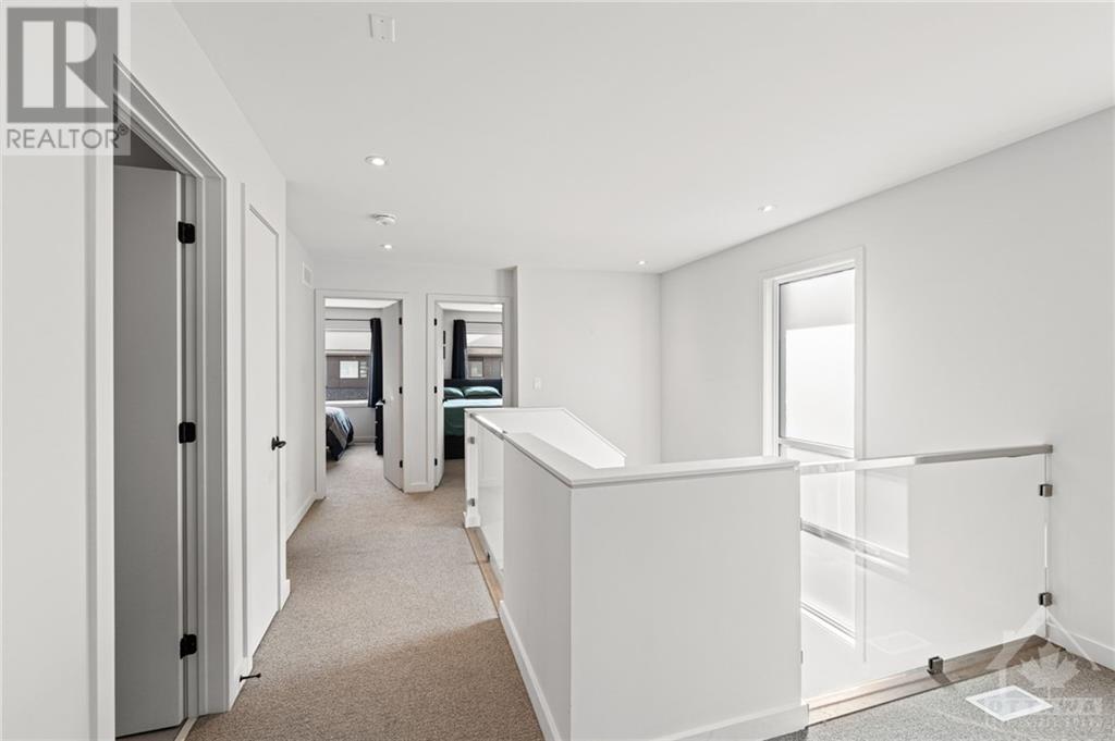 433 Trident Mews, Ottawa, Ontario  K1T 0T1 - Photo 21 - 1364786