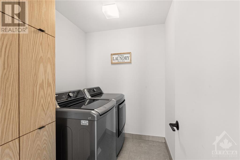 433 Trident Mews, Ottawa, Ontario  K1T 0T1 - Photo 22 - 1364786
