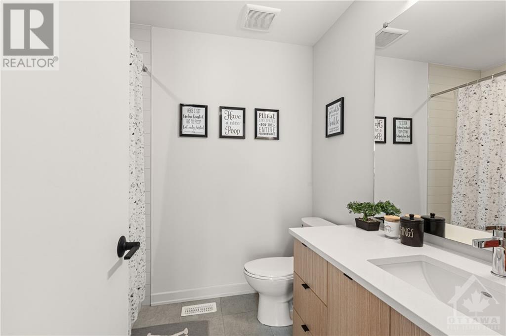 433 Trident Mews, Ottawa, Ontario  K1T 0T1 - Photo 23 - 1364786