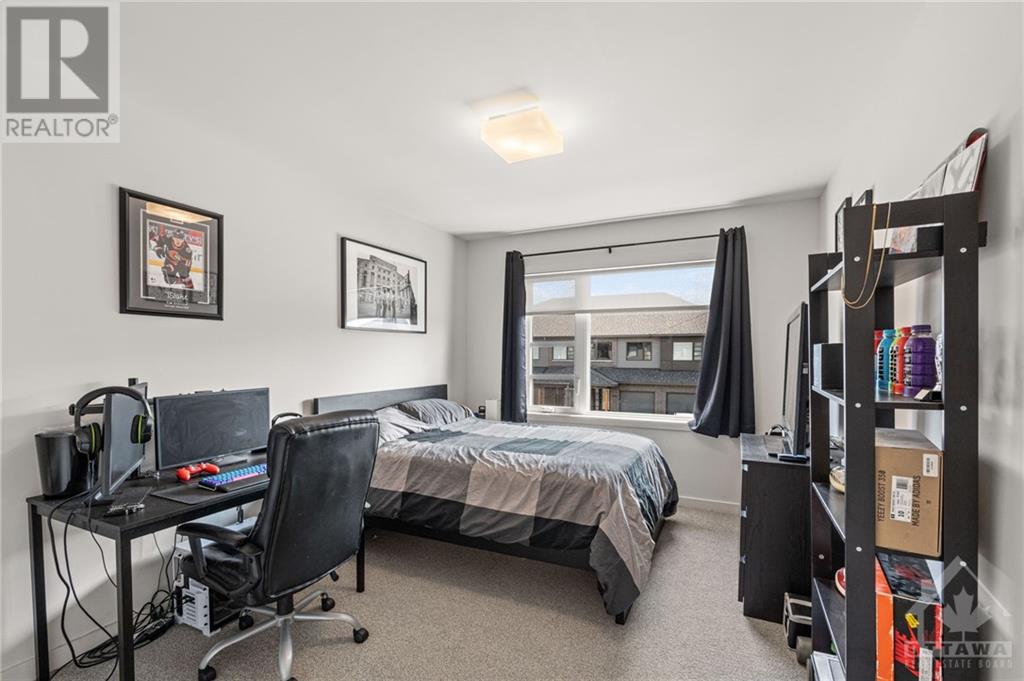433 Trident Mews, Ottawa, Ontario  K1T 0T1 - Photo 24 - 1364786