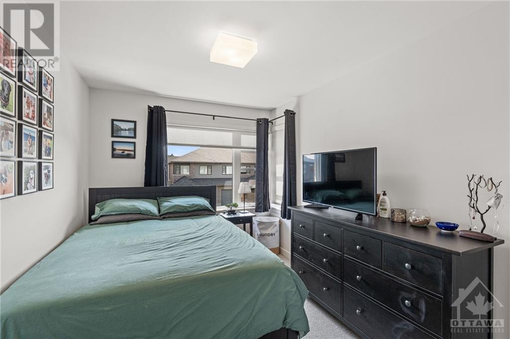 433 Trident Mews, Ottawa, Ontario  K1T 0T1 - Photo 25 - 1364786