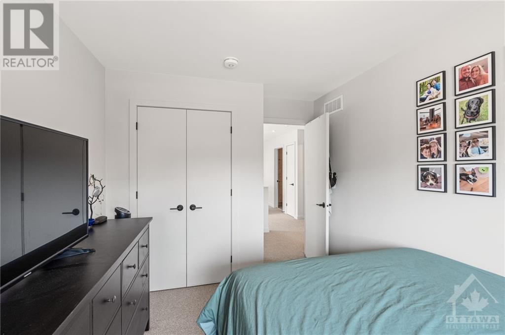 433 Trident Mews, Ottawa, Ontario  K1T 0T1 - Photo 26 - 1364786