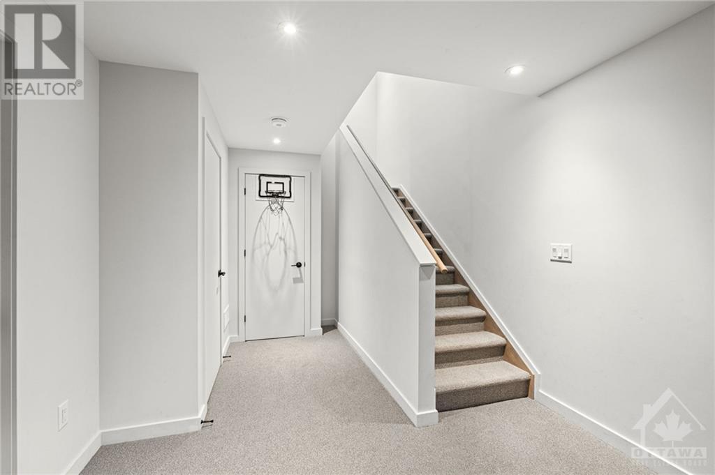 433 Trident Mews, Ottawa, Ontario  K1T 0T1 - Photo 27 - 1364786