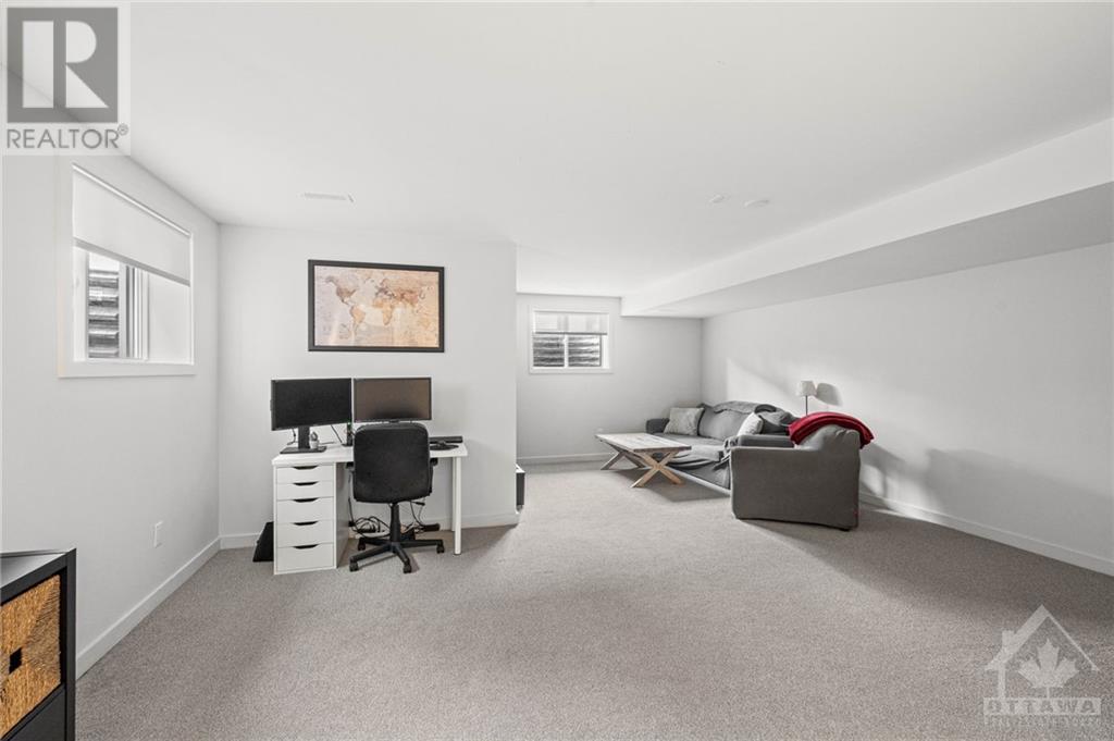 433 Trident Mews, Ottawa, Ontario  K1T 0T1 - Photo 28 - 1364786