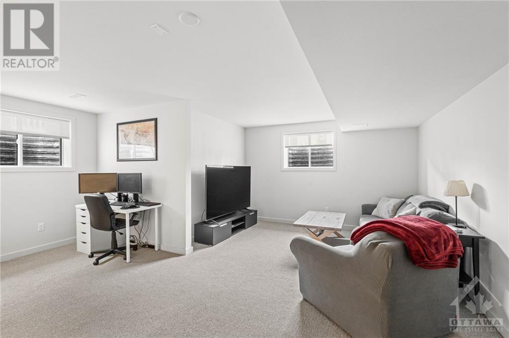433 Trident Mews, Ottawa, Ontario  K1T 0T1 - Photo 29 - 1364786