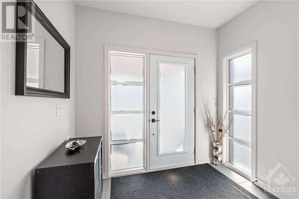 433 Trident Mews, Ottawa, Ontario  K1T 0T1 - Photo 3 - 1364786