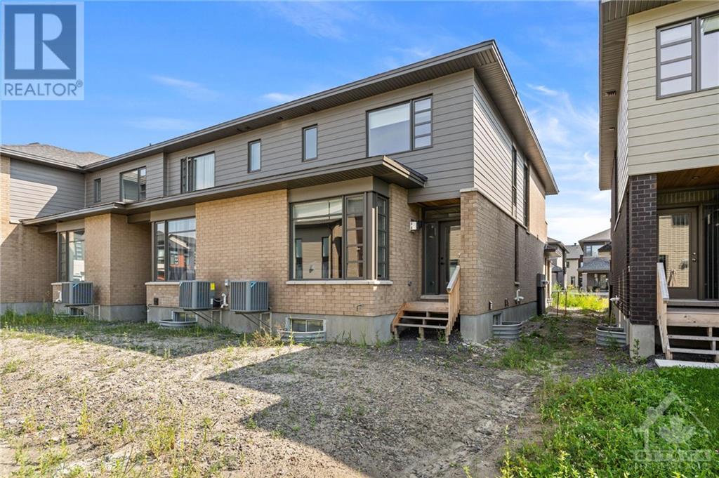 433 Trident Mews, Ottawa, Ontario  K1T 0T1 - Photo 30 - 1364786