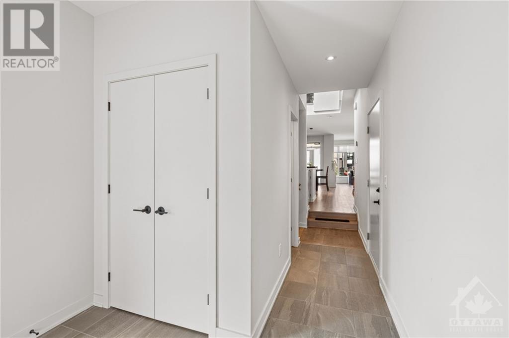 433 Trident Mews, Ottawa, Ontario  K1T 0T1 - Photo 4 - 1364786