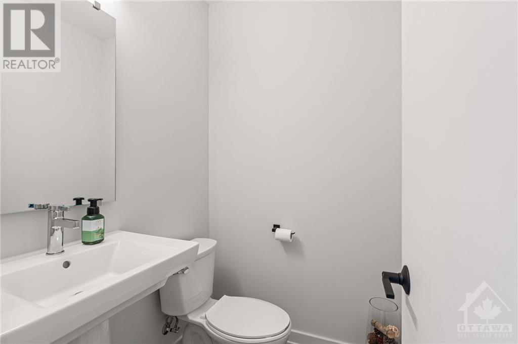 433 Trident Mews, Ottawa, Ontario  K1T 0T1 - Photo 5 - 1364786
