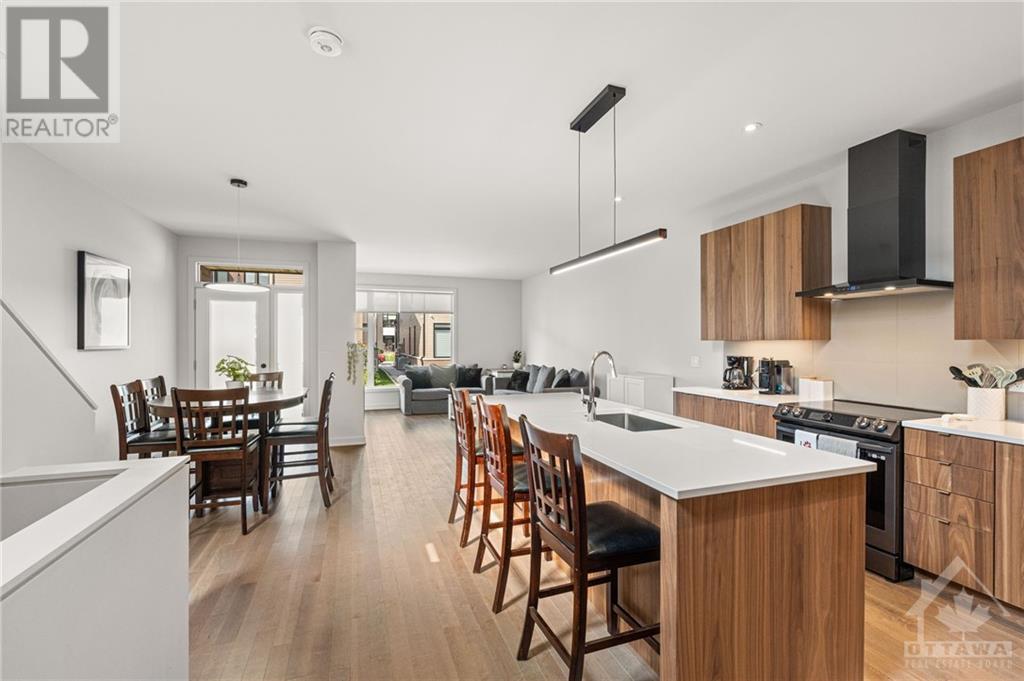 433 Trident Mews, Ottawa, Ontario  K1T 0T1 - Photo 6 - 1364786