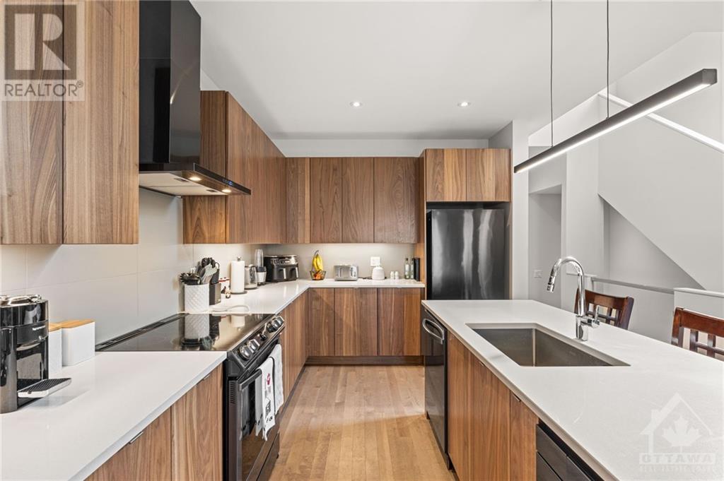 433 Trident Mews, Ottawa, Ontario  K1T 0T1 - Photo 8 - 1364786