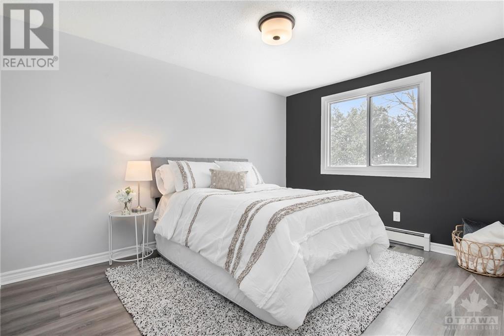 39 Shouldice Crescent, Kanata, Ontario  K2L 1M8 - Photo 10 - 1361858