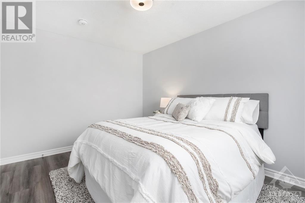 39 Shouldice Crescent, Kanata, Ontario  K2L 1M8 - Photo 11 - 1361858