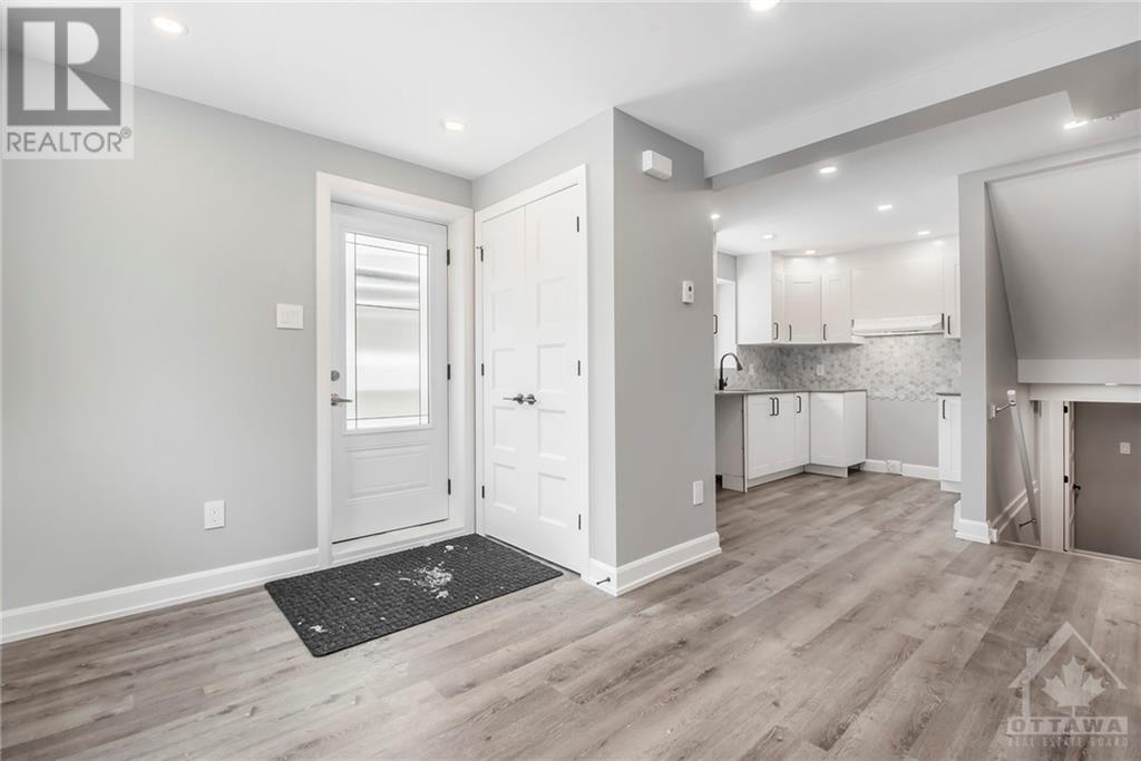 39 Shouldice Crescent, Kanata, Ontario  K2L 1M8 - Photo 13 - 1361858