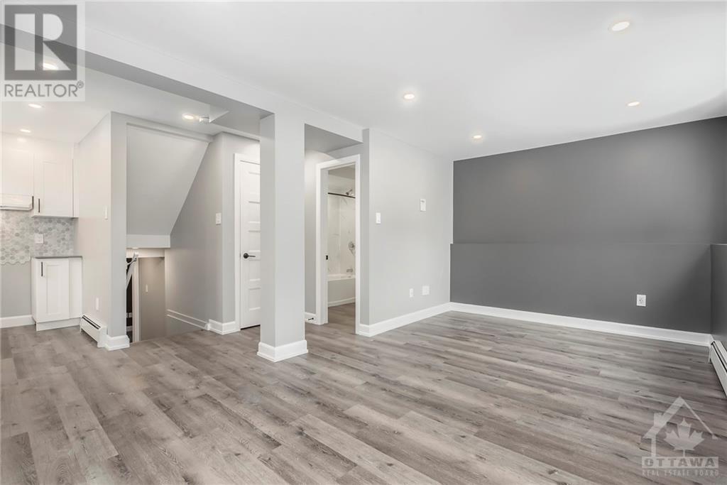 39 Shouldice Crescent, Kanata, Ontario  K2L 1M8 - Photo 14 - 1361858