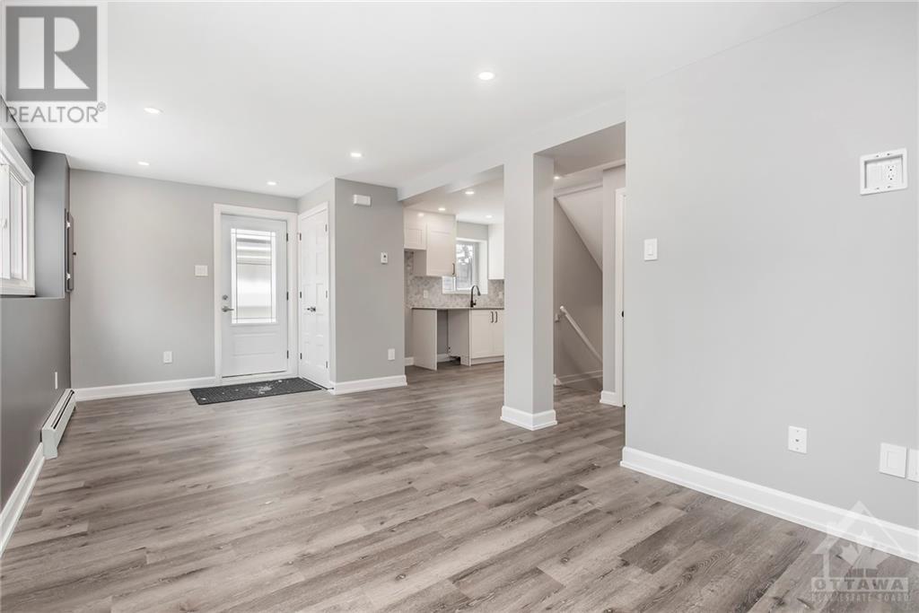 39 Shouldice Crescent, Kanata, Ontario  K2L 1M8 - Photo 15 - 1361858