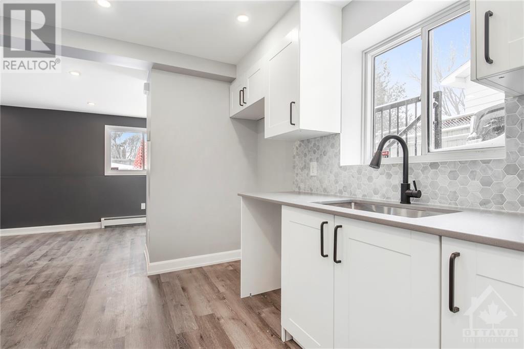 39 Shouldice Crescent, Kanata, Ontario  K2L 1M8 - Photo 16 - 1361858