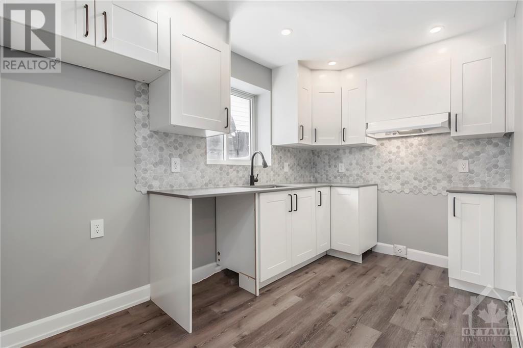 39 Shouldice Crescent, Kanata, Ontario  K2L 1M8 - Photo 17 - 1361858