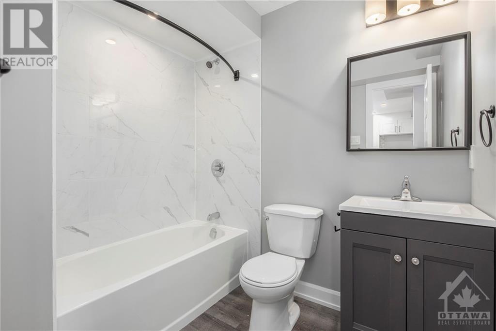 39 Shouldice Crescent, Kanata, Ontario  K2L 1M8 - Photo 18 - 1361858