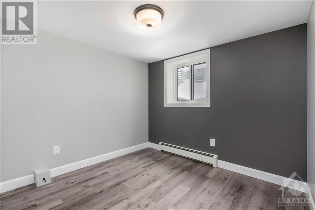 39 Shouldice Crescent, Kanata, Ontario  K2L 1M8 - Photo 19 - 1361858