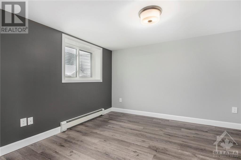 39 Shouldice Crescent, Kanata, Ontario  K2L 1M8 - Photo 20 - 1361858