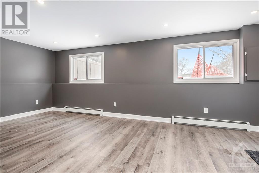 39 Shouldice Crescent, Kanata, Ontario  K2L 1M8 - Photo 21 - 1361858