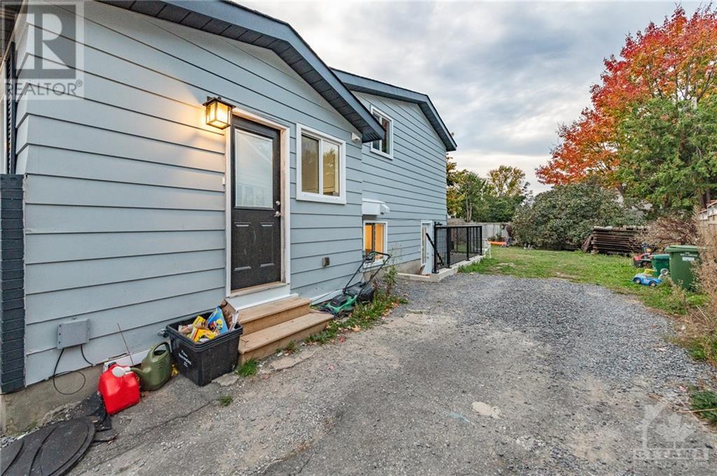 39 Shouldice Crescent, Kanata, Ontario  K2L 1M8 - Photo 22 - 1361858