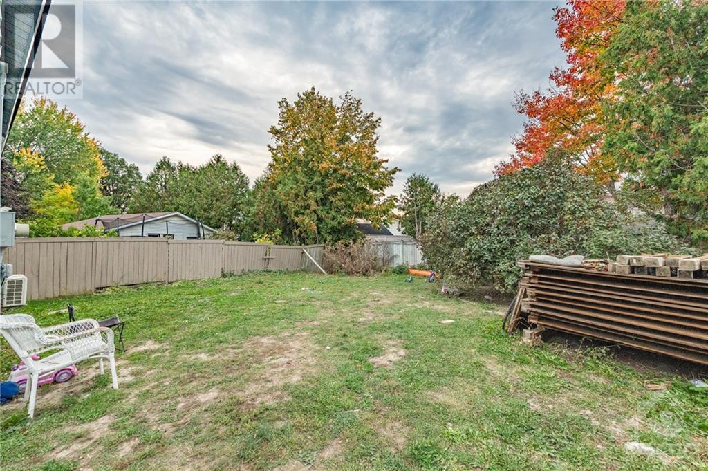 39 Shouldice Crescent, Kanata, Ontario  K2L 1M8 - Photo 24 - 1361858