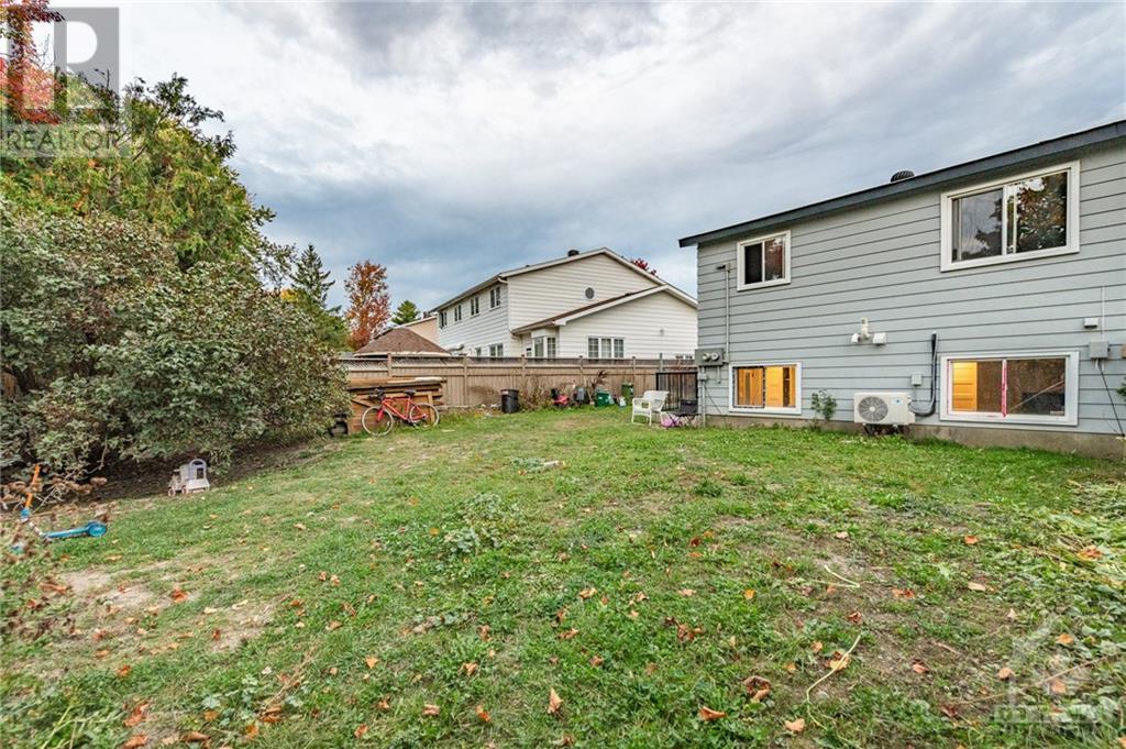 39 Shouldice Crescent, Kanata, Ontario  K2L 1M8 - Photo 25 - 1361858